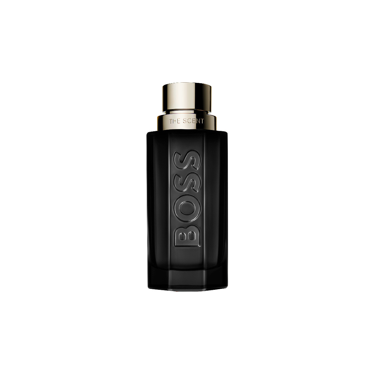 HUGO BOSS THE SCENT MAGNETIC FOR HIM EAU DE PARFUM